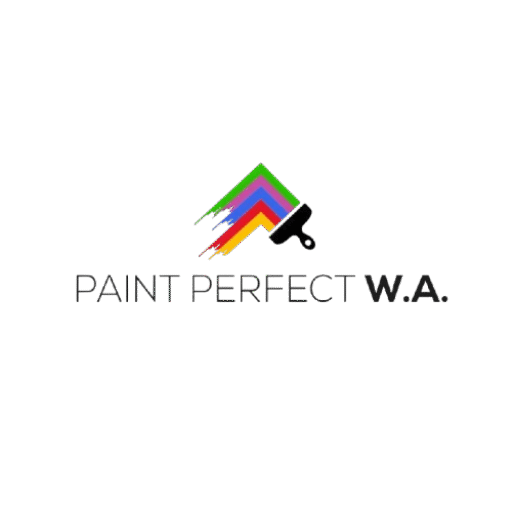 Paint Perfect